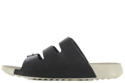 Sandalias FLOW | Casas Collection Outlet