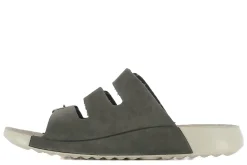 Sandalias FLOW | Casas Collection Outlet