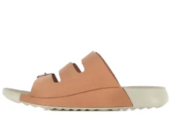 Sandalias FLOW | Casas Collection Best