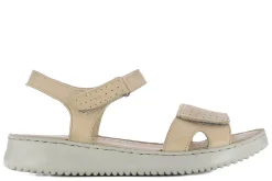 Sandalias GINA | Casas Comfort Best