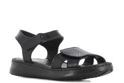 Sandalias GINA | Casas Comfort New