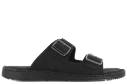 Sandalias GIULIETTA | Casas Collection Online