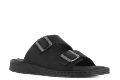 Sandalias GIULIETTA | Casas Collection Online