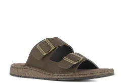 Sandalias GIULIETTA | Casas Collection Online