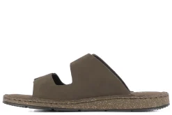 Sandalias GIULIETTA | Casas Collection Online