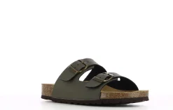 Sandalias GUS | Eleven Kids Discount