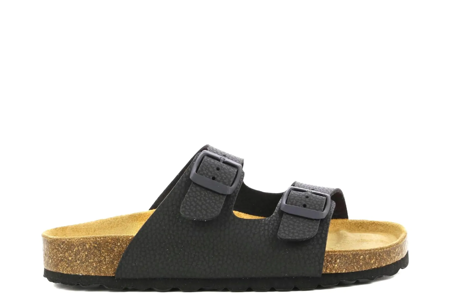 Sandalias GUS | Eleven Kids New