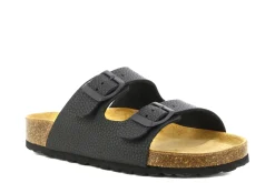 Sandalias GUS | Eleven Kids New
