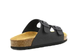 Sandalias GUS | Eleven Kids New