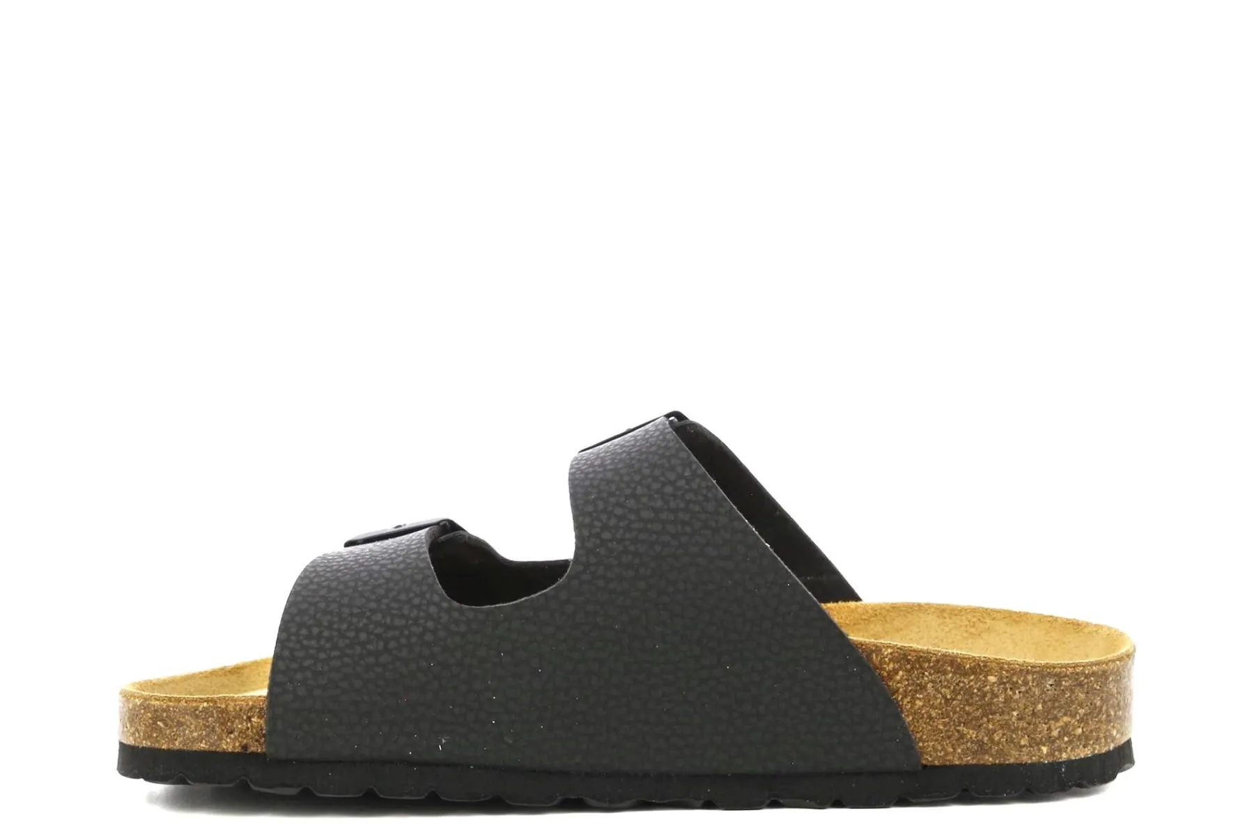 Sandalias GUS | Eleven Kids New