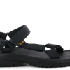 Sandalias HURRICANE XLT2 | Teva Sale