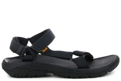 Sandalias HURRICANE XLT2 | Teva Sale