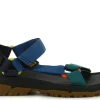 Sandalias HURRICANE XLT2 | Teva Clearance