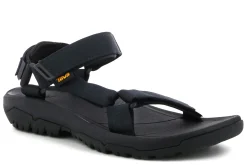 Sandalias HURRICANE XLT2 | Teva Sale
