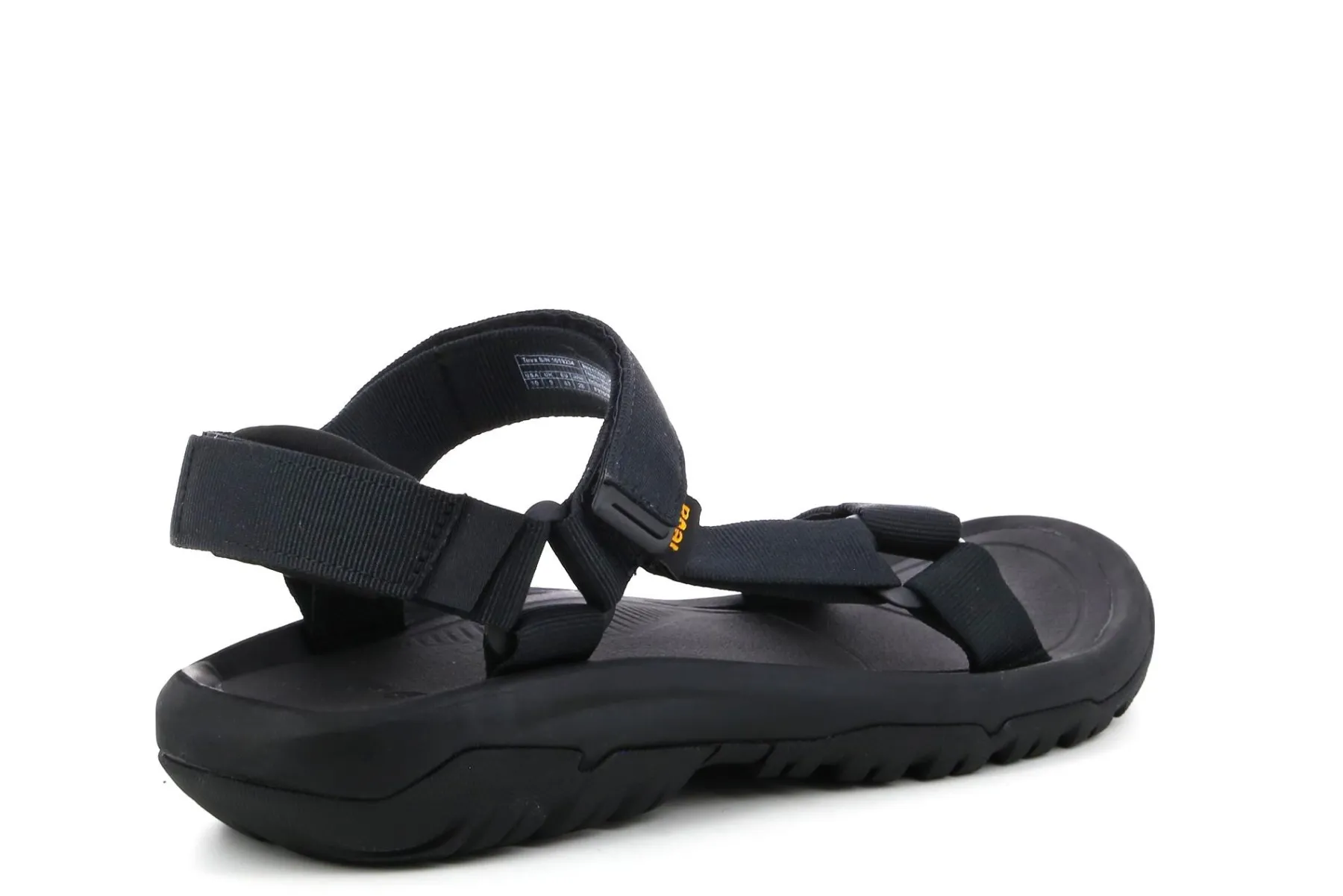 Sandalias HURRICANE XLT2 | Teva Sale