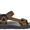 Sandalias HYDRATREK | Teva Fashion