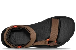 Sandalias HYDRATREK | Teva Fashion