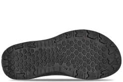 Sandalias HYDRATREK | Teva Fashion