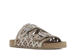 Sandalias ILIA | Little Camila's Hot