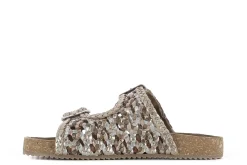 Sandalias ILIA | Little Camila's Hot