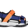 Sandalias J BOREALIS BOY | Geox Discount