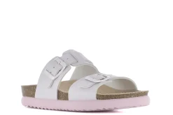 Sandalias J SANDAL BUBBLEBOW GIRL | Geox New