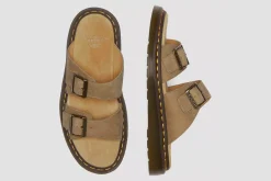 Sandalias JOSEF | Dr. Martens Best