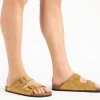 Sandalias MAYA | Casas Collection Hot