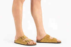 Sandalias MAYA | Casas Collection Hot
