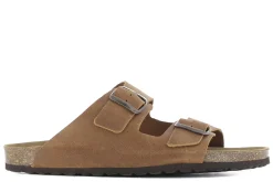 Sandalias MAYA | Casas Collection Best