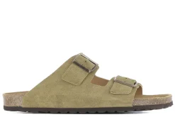 Sandalias MAYA | Casas Collection Hot