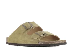 Sandalias MAYA | Casas Collection Hot