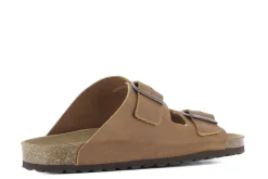 Sandalias MAYA | Casas Collection Best