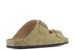 Sandalias MAYA | Casas Collection Hot