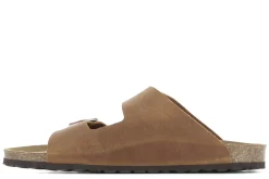 Sandalias MAYA | Casas Collection Best