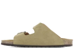 Sandalias MAYA | Casas Collection Hot