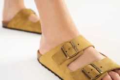 Sandalias MAYA | Casas Collection Hot