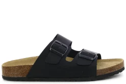 Sandalias MAYA BAY | Casas Collection Hot