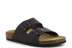 Sandalias MAYA BAY | Casas Collection Online