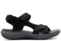 Sandalias MIRA BAY | Clarks New