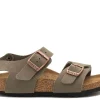 Sandalias NEW YORK - Regular | Birkenstock Clearance