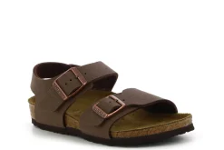 Sandalias NEW YORK - Regular | Birkenstock Outlet
