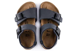 Sandalias NEW YORK - Regular | Birkenstock Fashion