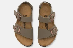 Sandalias NEW YORK - Regular | Birkenstock Clearance