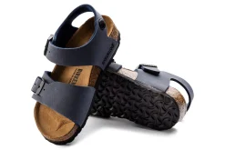 Sandalias NEW YORK - Regular | Birkenstock Fashion