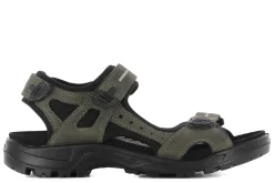 Sandalias OFFROAD YUCATAN M | Ecco Fashion