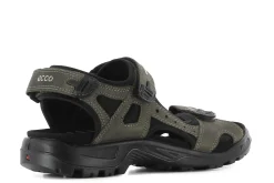 Sandalias OFFROAD YUCATAN M | Ecco Fashion