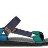 Sandalias ORIGINAL UNIVERSAL | Teva Sale