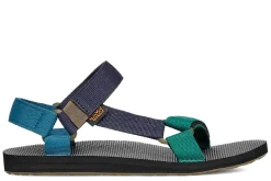 Sandalias ORIGINAL UNIVERSAL | Teva Sale