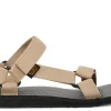 Sandalias ORIGINAL UNIVERSAL | Teva Hot